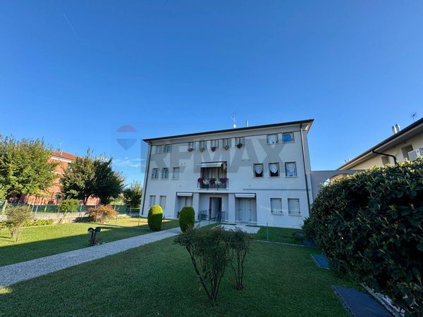 Appartamento Giavera del Montello, TV Affitto - Foto 2