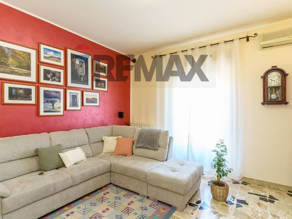 Casa Indipendente Troina, EN Vendita - Foto 2