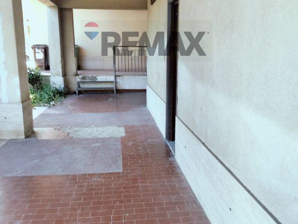 Appartamento Zona Alta, Caltanissetta, CL Vendita - Foto 4