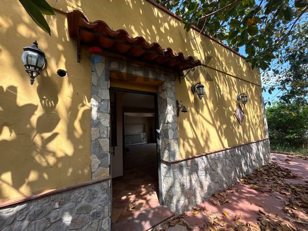 Villa o villino Termini Imerese, PA Vendita