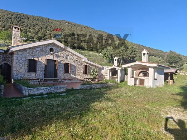 Villetta bifamiliare Mattinata, FG Vendita - Foto 2
