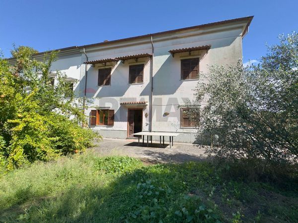 Villetta bifamiliare Centro, Avellino, AV Vendita