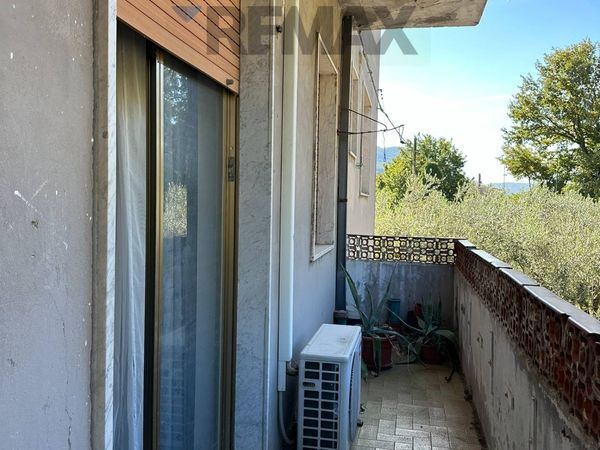 Appartamento Taverna Ravindola, Montaquila, IS Vendita - Foto 2