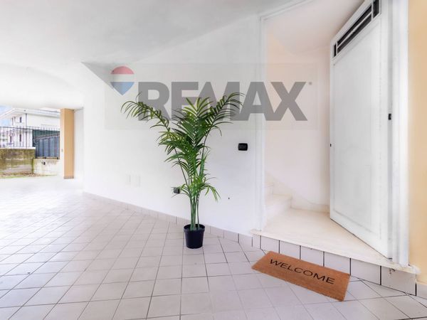 Villa a schiera Telese Terme, BN Vendita - Foto 2