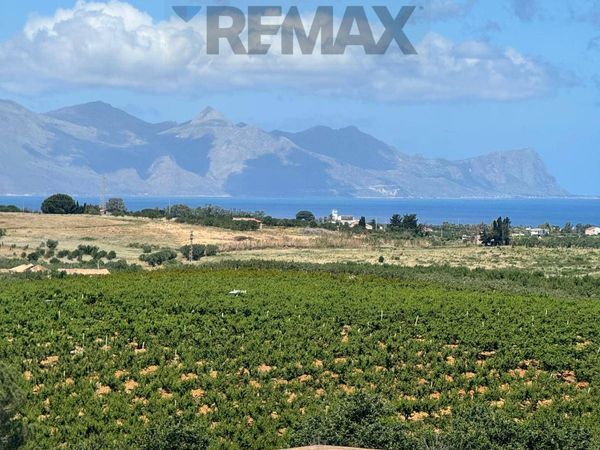Villa o villino Partinico, PA Vendita - Foto 2