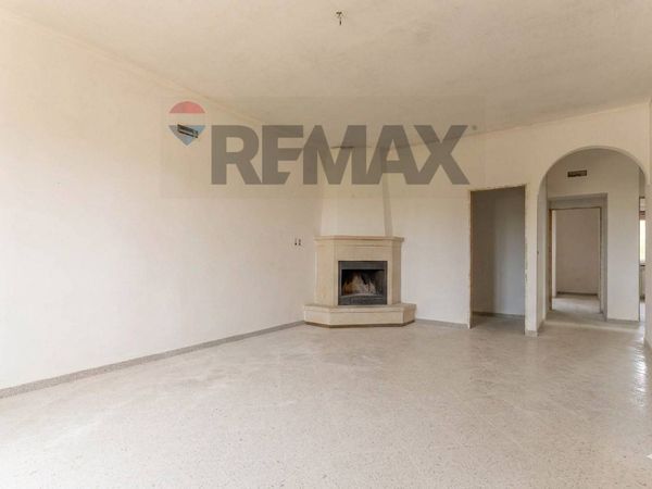 Villa singola Martina Franca, TA Vendita - Foto 4