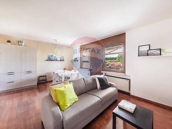 Appartamento Desenzano del Garda, BS Affitto - Foto 4