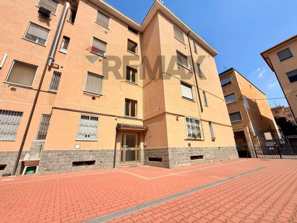Appartamento Borgolombardo, San Giuliano Milanese, MI Vendita - Foto 2