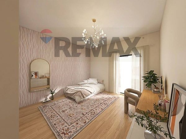 Appartamento Ronco Scrivia, GE Vendita - Foto 3