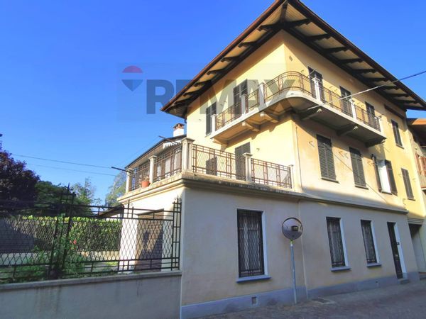 Casa Indipendente Sordevolo, BI Vendita - Foto 3