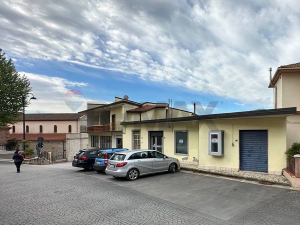 Altro Acquara, Foglianise, BN Vendita - Foto 2
