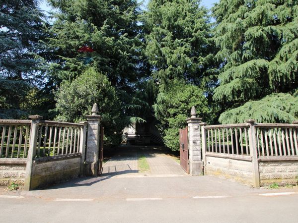 Villetta bifamiliare Ceriano Laghetto, MB Vendita - Foto 2