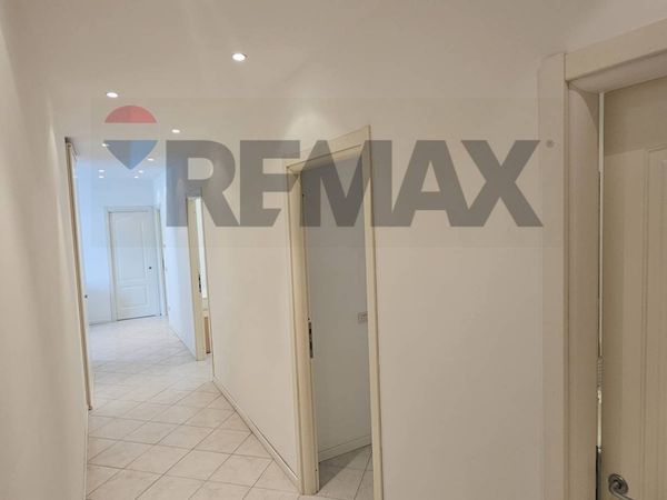 Appartamento Ospedaletti, IM Vendita - Foto 3