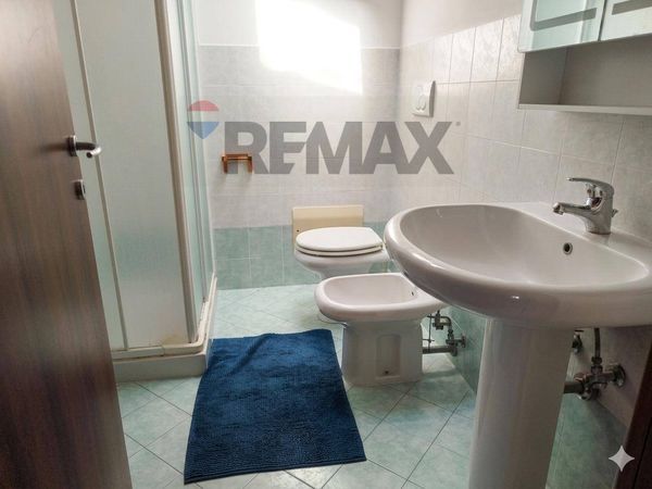 Villa a schiera San Pietro in Elda, San Prospero, MO Vendita - Foto 3