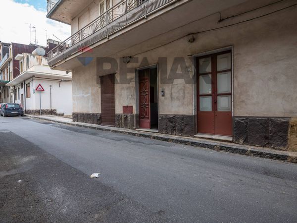 Casa Indipendente Francofonte, SR Vendita - Foto 2