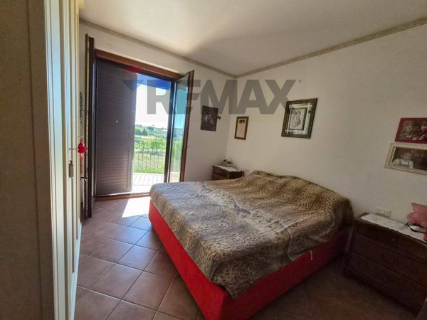 Appartamento Lido di Fermo, Fermo, FM Vendita - Foto 4