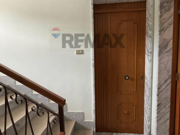 Appartamento Manfredonia, FG Affitto - Foto 4