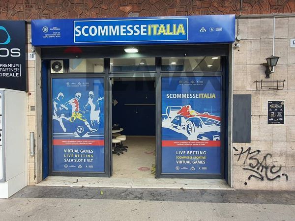 Altro Acireale, CT Affitto