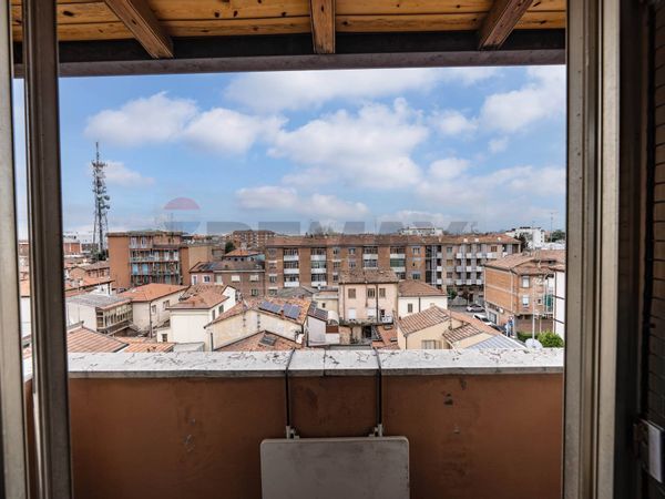 Appartamento Via Bologna, Ferrara, FE Vendita - Foto 2