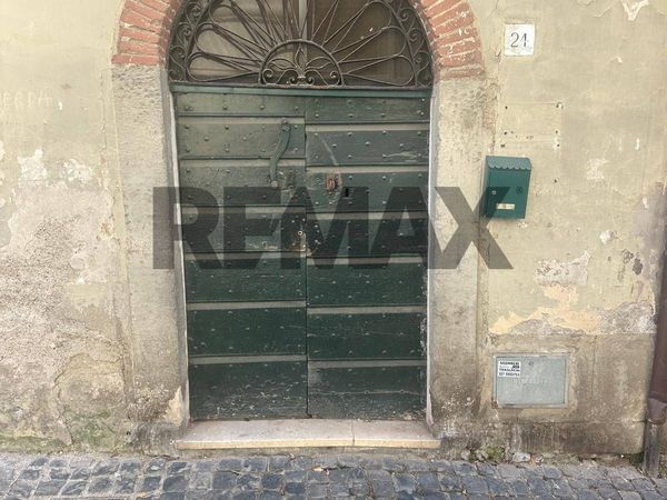 Altro Velletri, RM Vendita