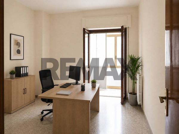 Appartamento Centro, Benevento, BN Vendita - Foto 2