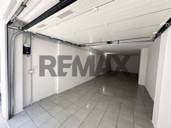 Garage/Box Arese, MI Affitto - Foto 4