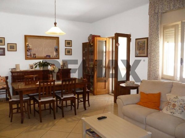 Casa Indipendente San Vito Chietino, CH Vendita - Foto 3