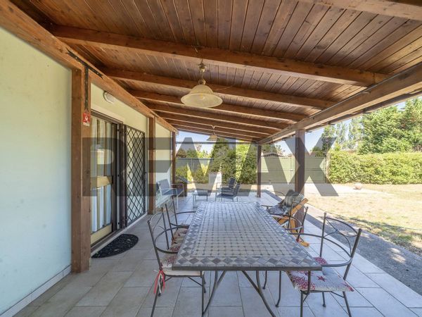 Villa o villino Foce verde, Latina, LT Vendita - Foto 3
