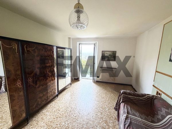 Appartamento Buguggiate, VA Vendita - Foto 4