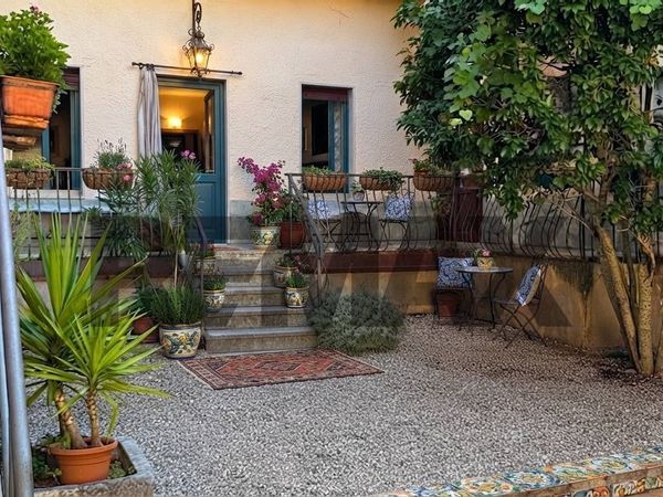 Casa Indipendente Lonato del Garda, BS Vendita - Foto 3