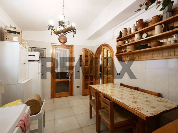 Villa o villino Cassano delle Murge, BA Vendita - Foto 3