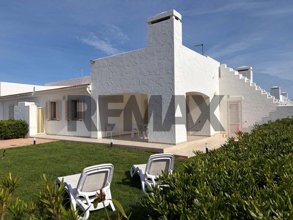 Villa o villino Ostuni, BR Vendita - Foto 4