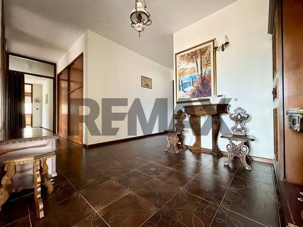 Appartamento Tolmezzo, UD Vendita - Foto 3