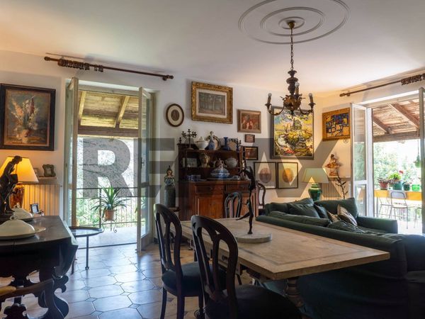Casa Indipendente Orbregno, Prasco, AL Vendita - Foto 4