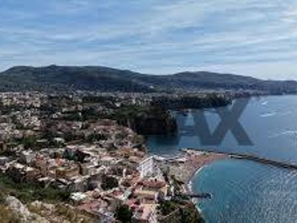 Appartamento Meta, NA Vendita - Foto 3