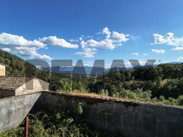 Terreno Padula, SA Vendita - Foto 3