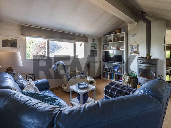 Villa o villino Viggiù, VA Vendita - Foto 4