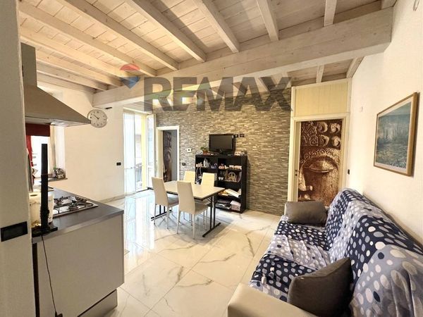 Appartamento Caronno Pertusella, VA Vendita - Foto 4