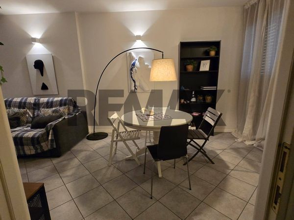Appartamento Marebello, Rimini, RN Affitto