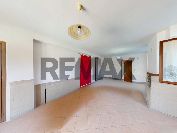 Porzione di casa Piagge, Gualdo Tadino, PG Vendita - Foto 4