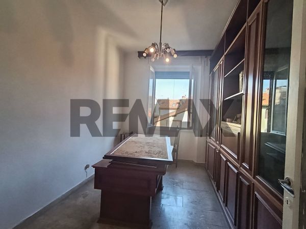 Appartamento Pavia, PV Vendita - Foto 2