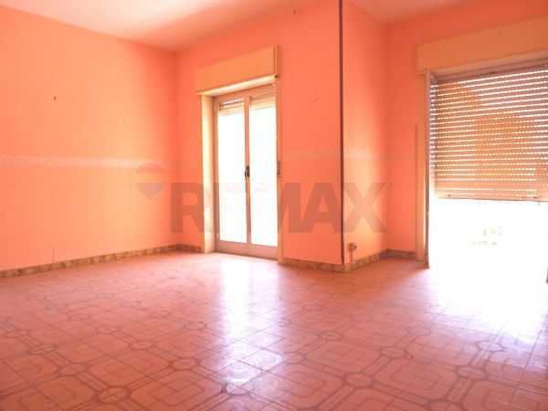 Appartamento San Nicola la Strada, CE Vendita - Foto 4