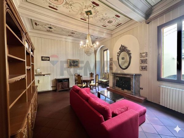 Appartamento Centro storico, Bologna, BO Vendita - Foto 2