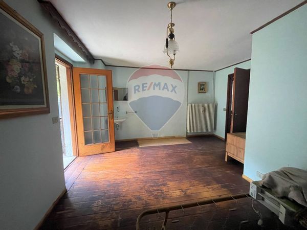 Casa Indipendente Valle Cannobina, VB Vendita - Foto 4