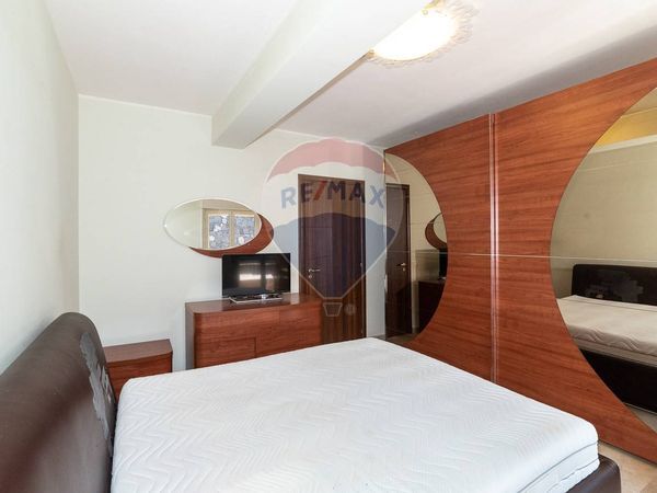 Appartamento Camporotondo Etneo, CT Vendita - Foto 2