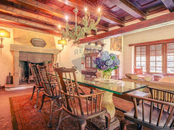 Villa singola Oleggio Castello, NO Vendita - Foto 2