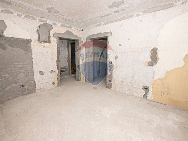 Villa o villino Vignole Borbera, AL Vendita - Foto 4