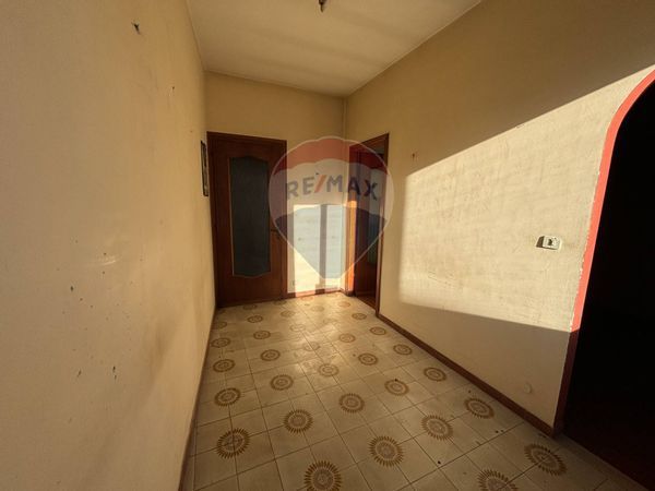 Appartamento Achino, Masserano, BI Vendita - Foto 4