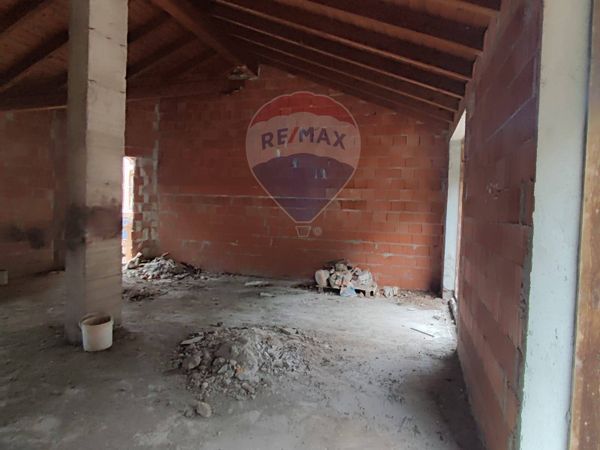 Villetta bifamiliare Gemonio, VA Vendita - Foto 2