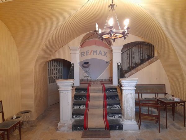 Casa Indipendente Chiaramonte Gulfi, RG Vendita - Foto 3